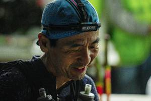 BIB: 
                            <button type="button" onclick="openModal(22299136)" class="btn btn-primary btn-sm float-right btn-popup" data-toggle="modal" data-target=".modal-high-quality">
                        <i class="fas fa-shopping-cart"></i> Add to Cart
                    </button>
                                            <button type="button" onclick="isThisMe(22299136, true)" class="btn btn-success btn-sm float-right btn-popup btn-isme hidden" data-toggle="tooltip" data-placement="bottom" title="นี่คือรูปของคุณใช่ไหม คลิกที่นี่เพื่อเอาเข้าอัลบั้ม">
                        <i class="fas fa-plus"></i> Add to album
                    </button>
                    <button type="button" onclick="isThisMe(22299136, false)" class="btn btn-warning btn-sm float-right btn-popup btn-isnotme hidden">
                        <i class="fas fa-ban"></i> Remove from album
                    </button>